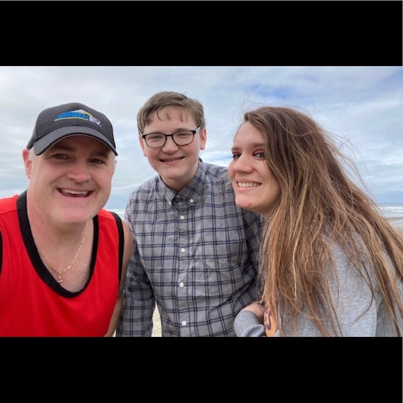 Meet your Posher, Keara - Picture 5 of 10